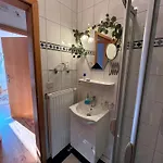 Am Aaper Wald Homestay