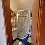 Homestay Am Aaper Wald