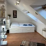 Homestay Am Aaper Wald