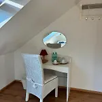 Am Aaper Wald Homestay *