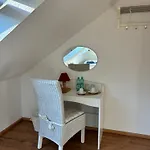 Am Aaper Wald Homestay Dusseldorf