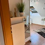Homestay Am Aaper Wald Dusseldorf