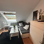 Am Aaper Wald Homestay