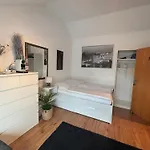 Homestay Am Aaper Wald