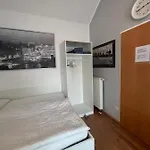 Am Aaper Wald Homestay