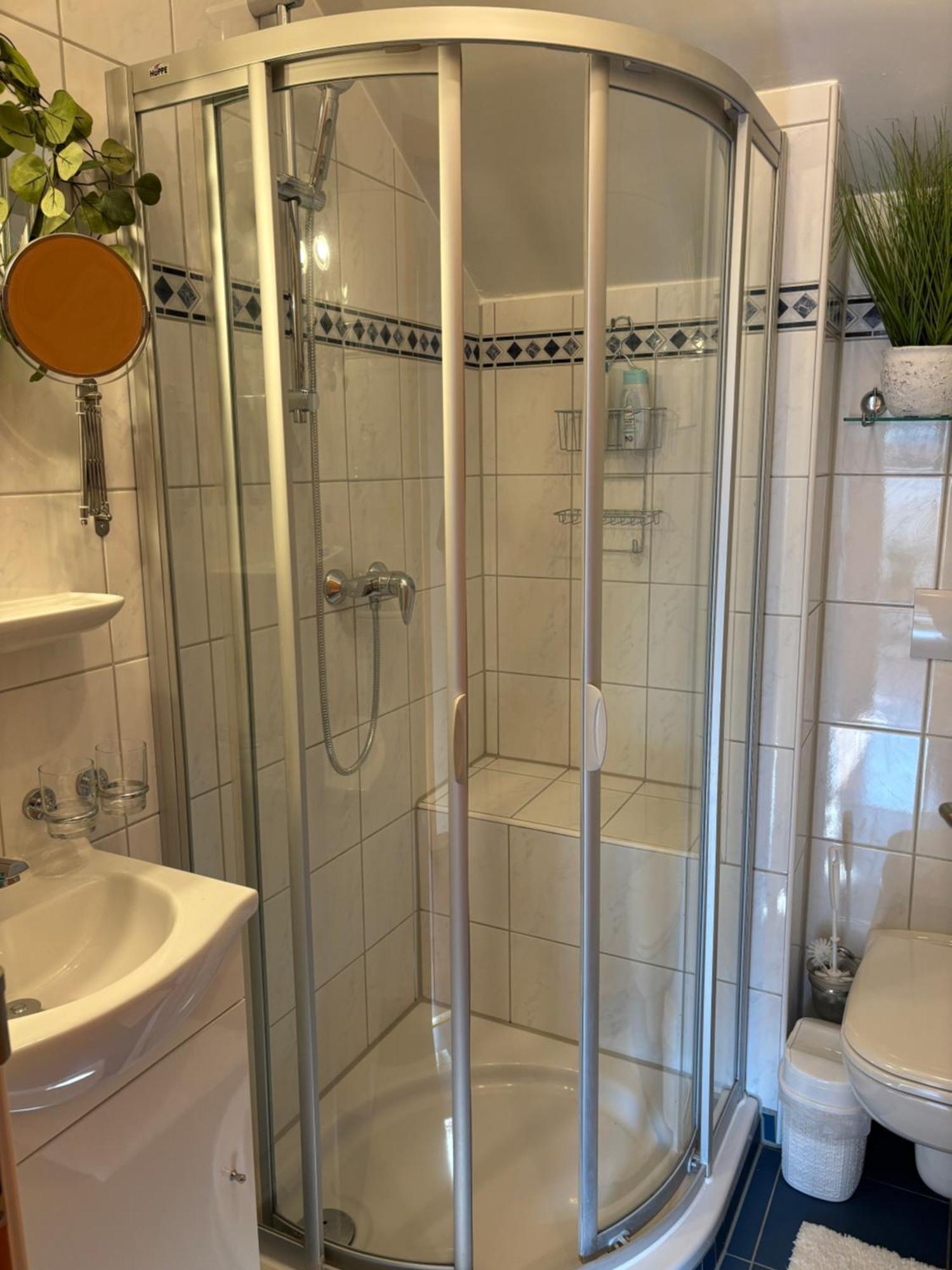 Am Aaper Wald * Düsseldorf